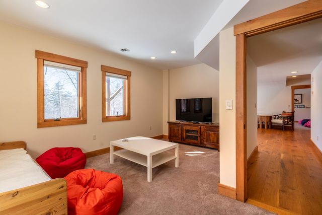 42 Cedar Drive, Ludlow, VT 05149
