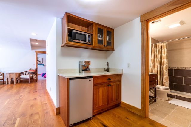 42 Cedar Drive, Ludlow, VT 05149