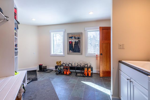 42 Cedar Drive, Ludlow, VT 05149