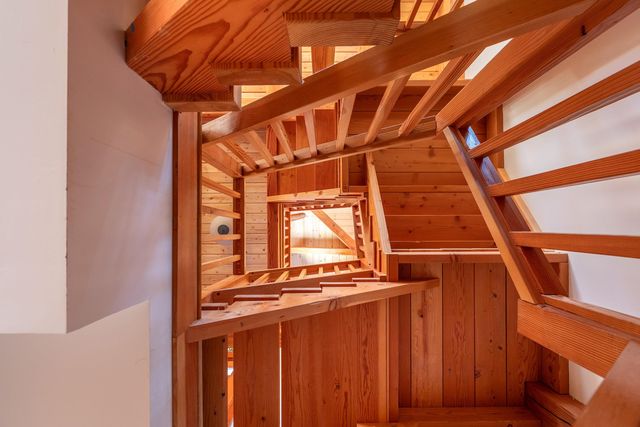 42 Cedar Drive, Ludlow, VT 05149