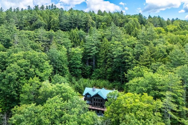 42 Cedar Drive, Ludlow, VT 05149