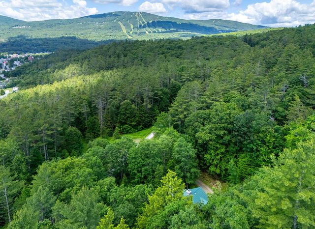 42 Cedar Drive, Ludlow, VT 05149