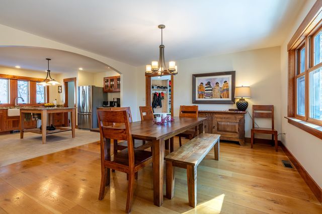 42 Cedar Drive, Ludlow, VT 05149
