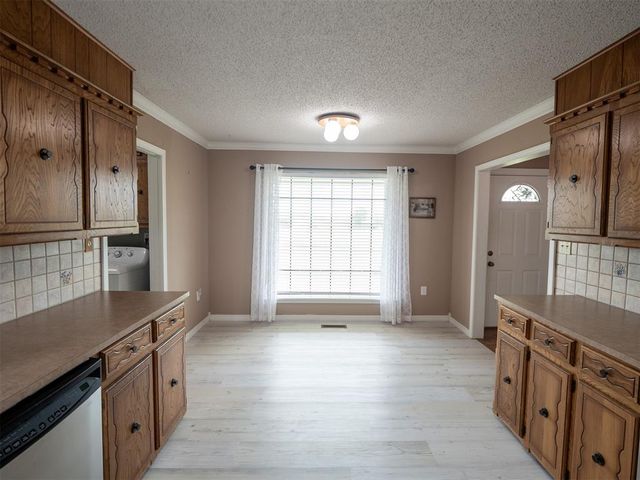 43026 Hazel Dell Road, Meeker, OK 74855