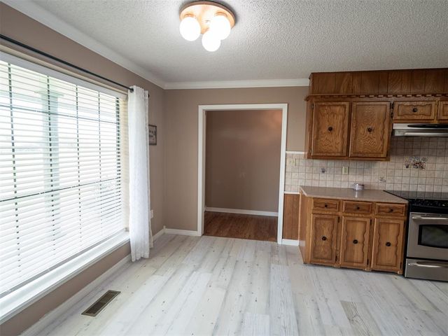 43026 Hazel Dell Road, Meeker, OK 74855