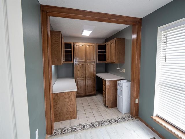 43026 Hazel Dell Road, Meeker, OK 74855