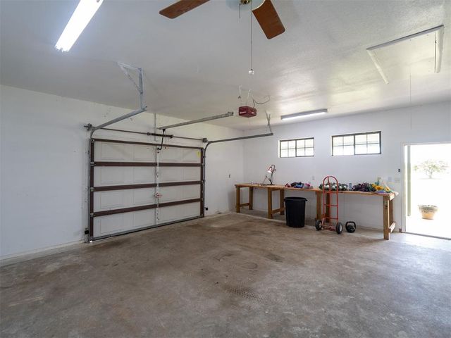 43026 Hazel Dell Road, Meeker, OK 74855
