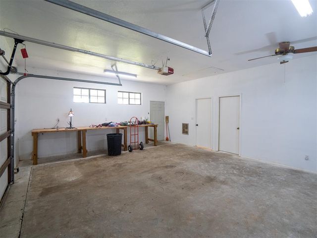 43026 Hazel Dell Road, Meeker, OK 74855