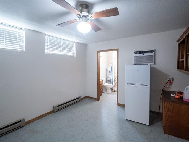 43026 Hazel Dell Road, Meeker, OK 74855