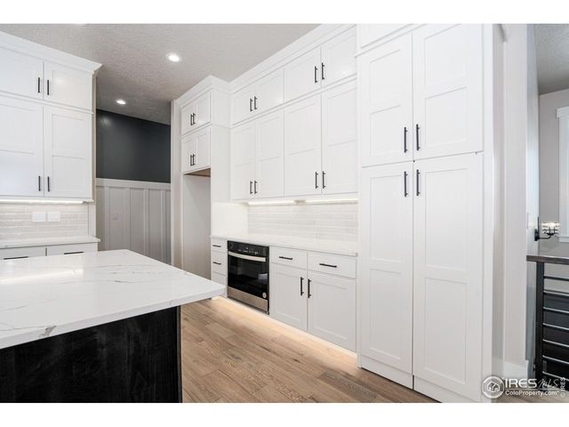 1369 Burt Ave, Berthoud, CO 80513