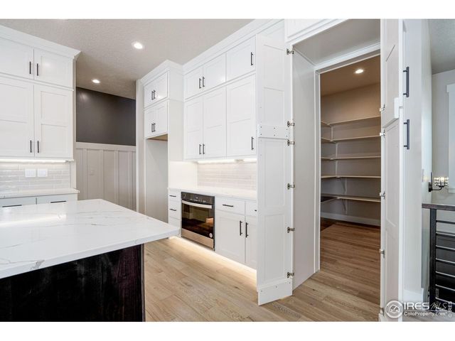 1369 Burt Ave, Berthoud, CO 80513