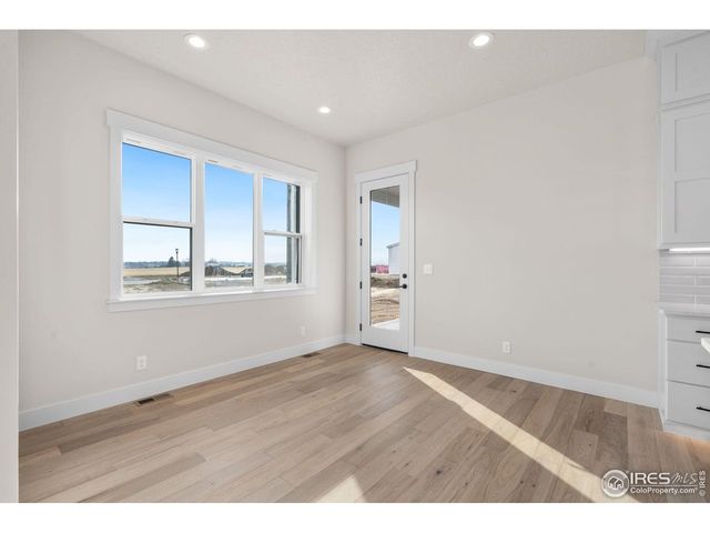 1369 Burt Ave, Berthoud, CO 80513