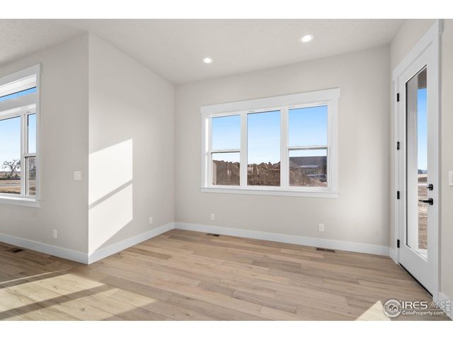 1369 Burt Ave, Berthoud, CO 80513