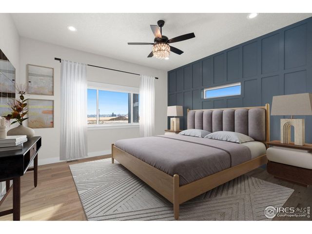 1369 Burt Ave, Berthoud, CO 80513