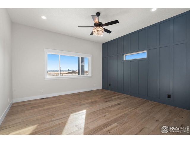 1369 Burt Ave, Berthoud, CO 80513