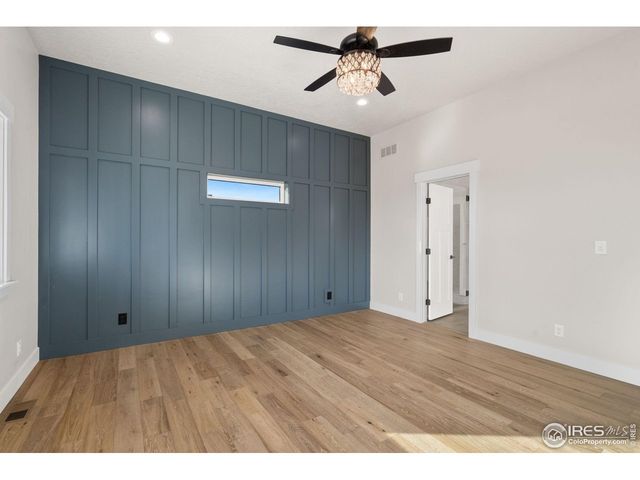 1369 Burt Ave, Berthoud, CO 80513