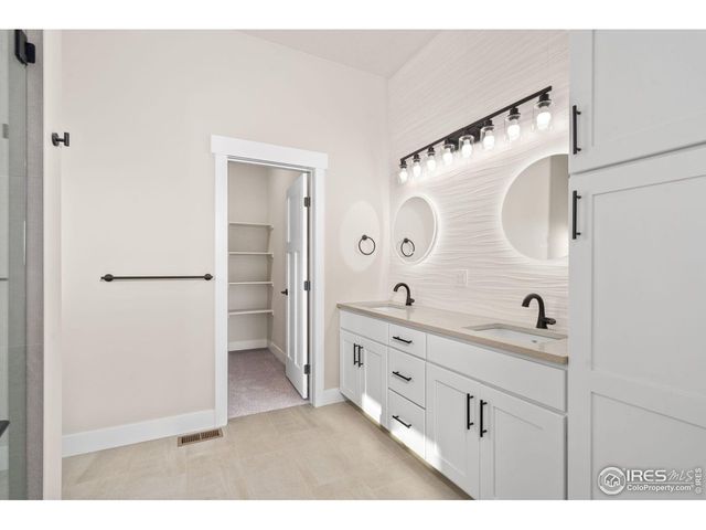 1369 Burt Ave, Berthoud, CO 80513