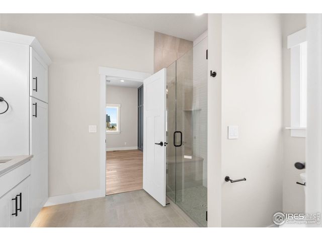 1369 Burt Ave, Berthoud, CO 80513