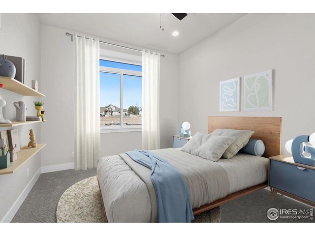 1369 Burt Ave, Berthoud, CO 80513