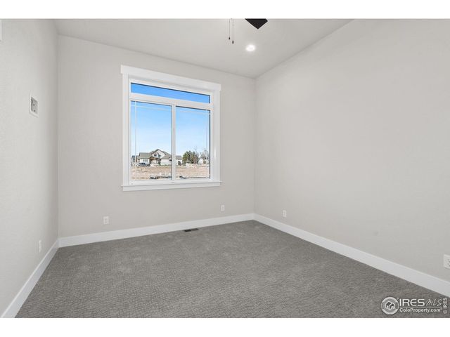 1369 Burt Ave, Berthoud, CO 80513