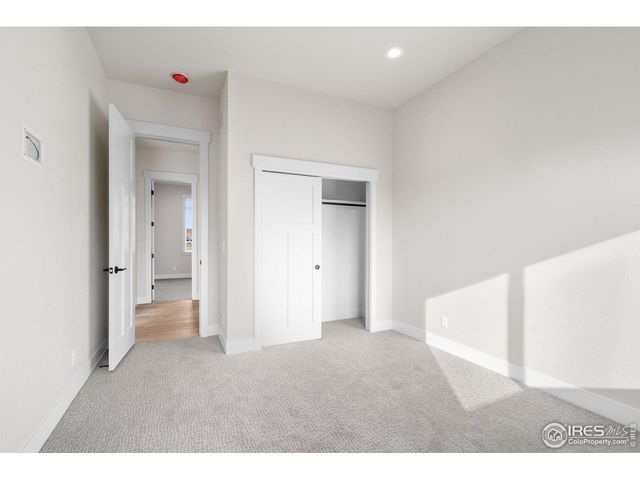 1369 Burt Ave, Berthoud, CO 80513