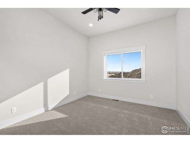 1369 Burt Ave, Berthoud, CO 80513