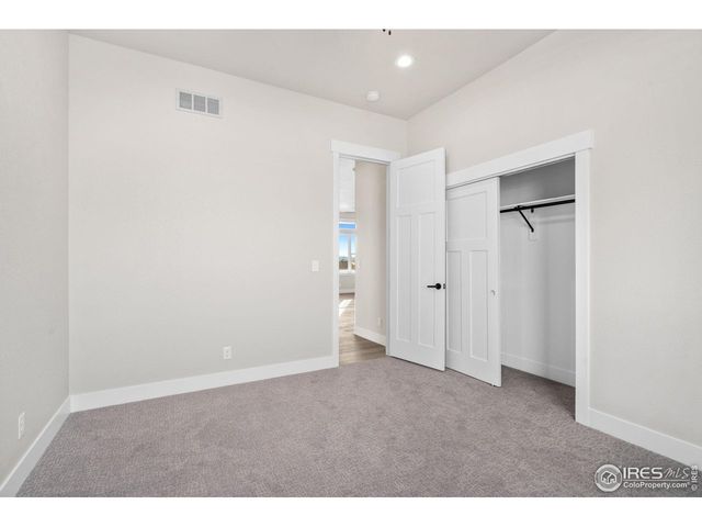 1369 Burt Ave, Berthoud, CO 80513