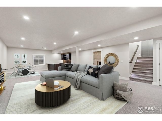 1369 Burt Ave, Berthoud, CO 80513