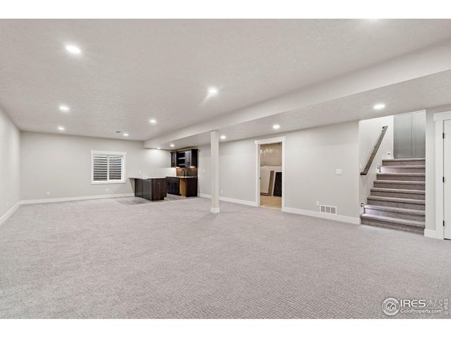 1369 Burt Ave, Berthoud, CO 80513