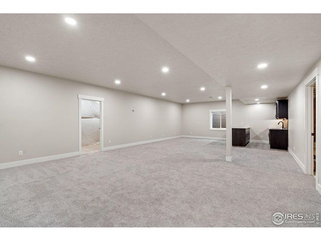 1369 Burt Ave, Berthoud, CO 80513