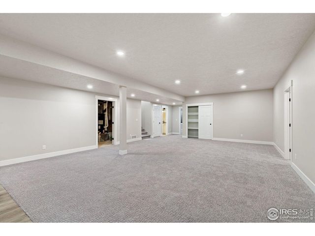 1369 Burt Ave, Berthoud, CO 80513