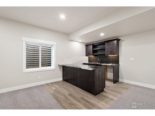 1369 Burt Ave, Berthoud, CO 80513