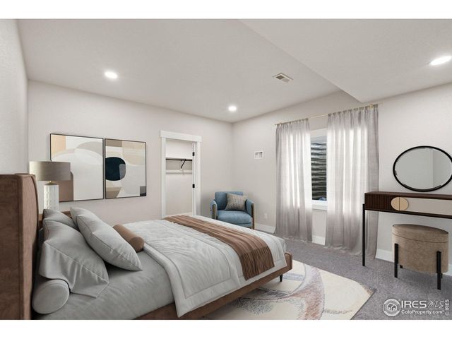 1369 Burt Ave, Berthoud, CO 80513