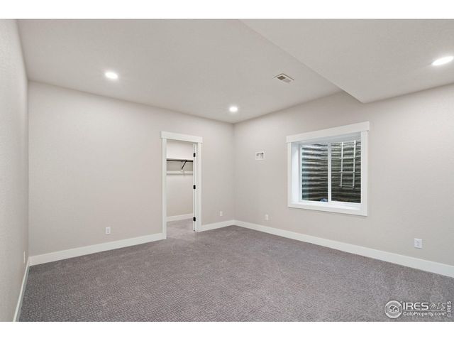 1369 Burt Ave, Berthoud, CO 80513