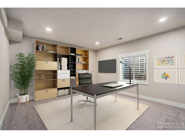 1369 Burt Ave, Berthoud, CO 80513