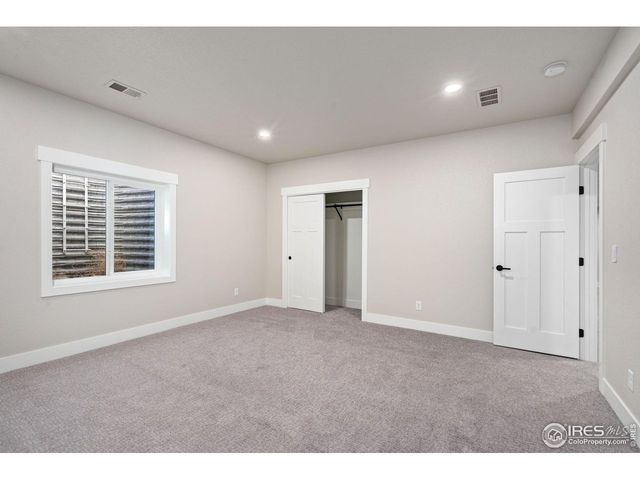 1369 Burt Ave, Berthoud, CO 80513