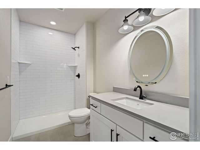 1369 Burt Ave, Berthoud, CO 80513