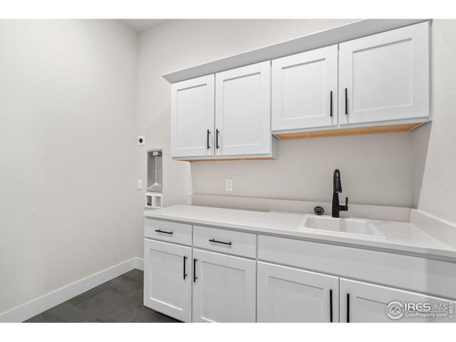 1369 Burt Ave, Berthoud, CO 80513