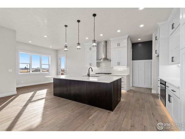 1369 Burt Ave, Berthoud, CO 80513