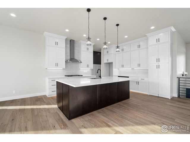 1369 Burt Ave, Berthoud, CO 80513