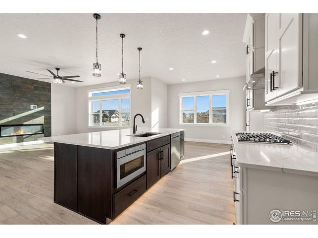 1369 Burt Ave, Berthoud, CO 80513