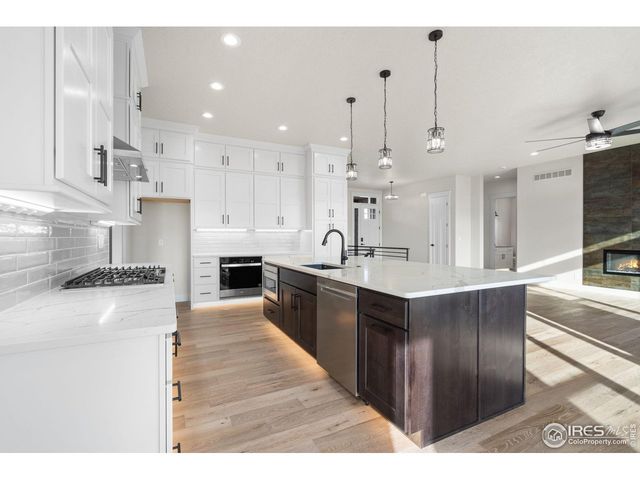 1369 Burt Ave, Berthoud, CO 80513