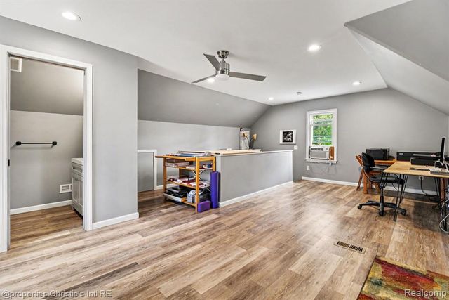 1316 W Troy Street, Ferndale, MI 48220