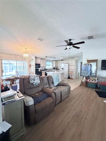 15439 BROOKRIDGE BOULEVARD, Brooksville, FL 34613