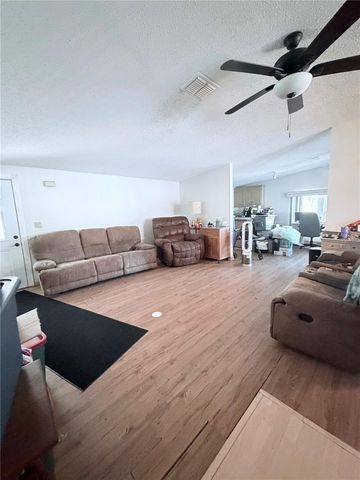 15439 BROOKRIDGE BOULEVARD, Brooksville, FL 34613