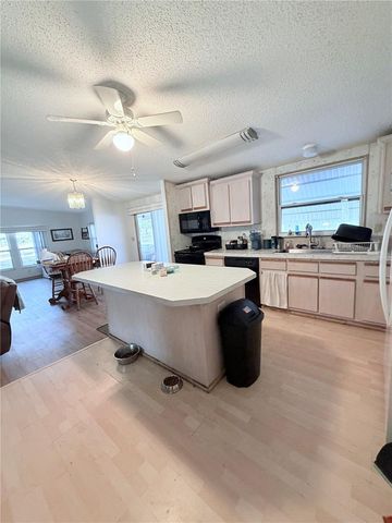 15439 BROOKRIDGE BOULEVARD, Brooksville, FL 34613