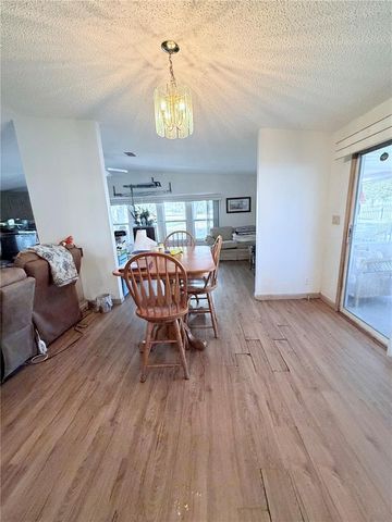 15439 BROOKRIDGE BOULEVARD, Brooksville, FL 34613