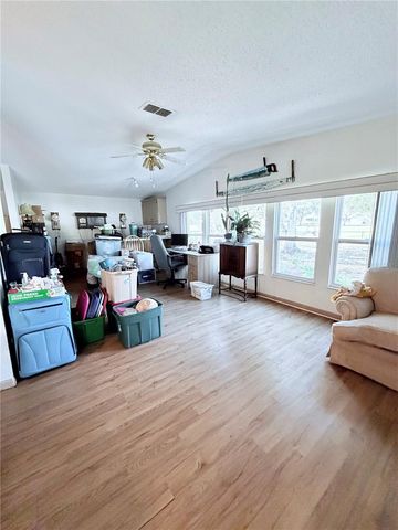 15439 BROOKRIDGE BOULEVARD, Brooksville, FL 34613