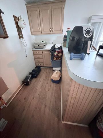 15439 BROOKRIDGE BOULEVARD, Brooksville, FL 34613