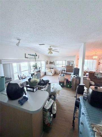 15439 BROOKRIDGE BOULEVARD, Brooksville, FL 34613